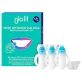 GLO Science - GLO Lit™ Teeth Whitening Vials