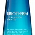 Life Plankton Body Oil Stretch-Marks Body Oil