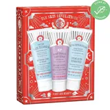 FAB Skin Revelation