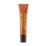 Etude House - Buy Etude Ginger Sugar Essential Lip Balm in Australia - Korean Skincare and Cosmetics