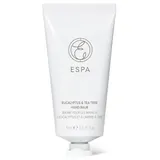 Eucalyptus and Tea Tree Hand Balm