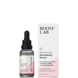 Multi Peptide Anti-Ageing Serum