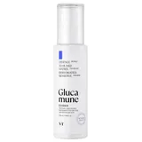 Buy Glucamune Essence in Australia - Korean Skincare Online