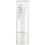 NARS - Purifying Foam Cleanser