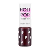 Holika Holika - Holi Pop Water Tint