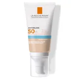 La Roche-Posay - Anthelios Xl Ultra Bb Cream + SPF 50