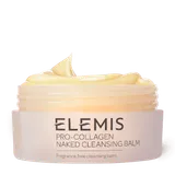 Pro-Collagen Naked Cleansing Balm