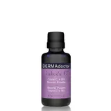 Kakadu C Triple C+ B3 Booster Powder