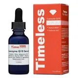Coenzyme Q10 Serum