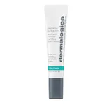 Dermalogica - Deep Acne Liquid Patch