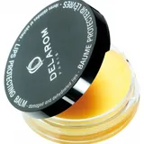 Lips Protecting Balm