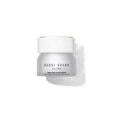 Bobbi Brown - Extra Repair Eye Cream Intense