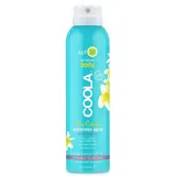 Coola - Body Sunscreen Spray Pina Colada SPF 30