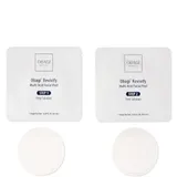 Revivify Multi-Acid Facial Peel