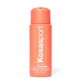 Kosas - Good Body Skin AHA Body Wash - Juicy Clean
