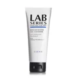 Lab Series Rescue Water Gel Cleanser