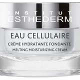 Institut Esthederm - Eau Cellulaire Melting Moisturizing Cream
