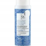 Natura Siberica - Organic Certified Balancing Micellar Lotion
