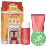 OleHenriksen - Hygge Hotel Body Care Duo