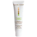 Anti-Imperfection Face Cream