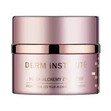 Derm Institute - Youth Alchemy Eye Cream
