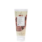 KORRES - Vanilla Cinnamon Body Smoothing Milk