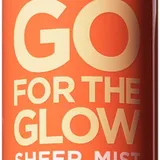 Formula 10.0.6 - Go For The Glow Sheer Mist Dry Body Oil