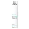HyaluB5 Hyaluronic Acid Cream