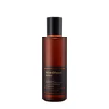 Natural Repair Serum