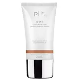 4-in-1 Mineral Tinted Moisturizer - Tan