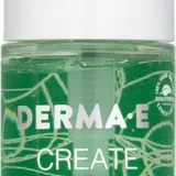 Derma E - Mood Rituals