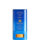 Shiseido - Clear Suncare Stick + SPF 50