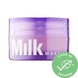 Melatonin Overnight Lip Mask