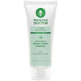 Anti-Redness Gentle Cream Cleanser