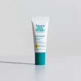 Bigger than Beauty Skincare - Sunproof™️ Nourishing Lip Balm SPF 24