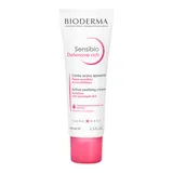 Sensibio Defensive Rich Face Cream