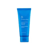 Dr Dennis Gross - Hyaluronic Marine Meltaway Cleanser