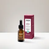 PURE SHOT BOTOX-LIKE ARGIRELOX