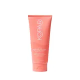 Kopari Beauty - Guava Hydrating Body Wash with Coconut Water, Aloe Sea Kelp