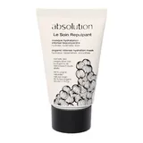 Absolution - The Plumping Mask