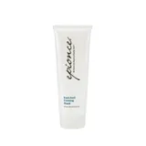 Enriched Firming Mask
