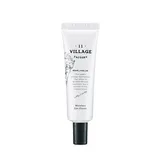 Real Fit Moisture Eye-Cream