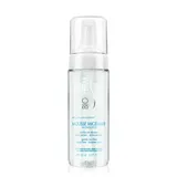 BIO - SOURCE Self Foaming Cleanser