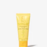 The Beauty Crop - Vitamin C Gel Moisturiser