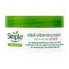Day Cream Spf Skin Face