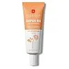 Super BB Au Ginseng Dore