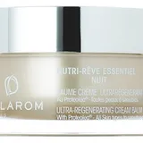 Delarom - Nutri-Rêve Essentiel Nuit Ultra-Regenerating Cream Balm