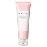 SKIN 1004. - Buy Skin1004 Madagascar Centella Poremizing Deep Cleansing Foam Australia - Korean Skincare
