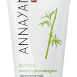 Bamboo Hydra-Energising Mask