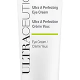Ultra A Perfecting Eye Cream